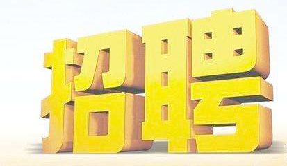 �A��Ħ�����ϸ�н�\Ƹ