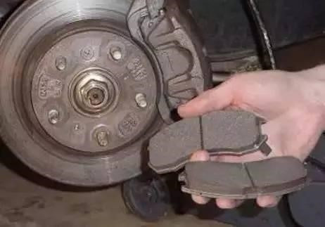 ��ʲô�x܇Ħ��Ƭ��߅ĥ�p��һ����