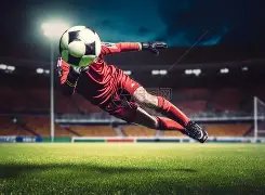 揭秘争议瞬,国米遭遇,幽灵点球,开云代理官网,开云代理,开云体育,开云全站,开云合作