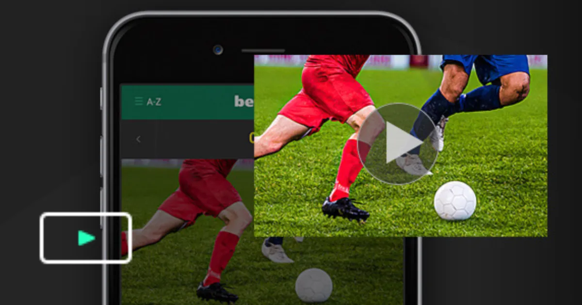 哈維被本土,媒體猛烈抨,心情極度混,开云代理官网,开云代理,开云体育,开云全站,开云合作