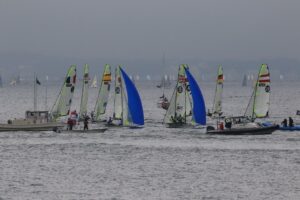 萨拉赫重返,红军阵容,亨利点赞,开云代理官网,开云代理,开云体育,开云全站,开云合作