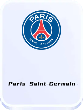 鲁尼自述,岁入籍曼联,承受重压,开云代理官网,开云代理,开云体育,开云全站,开云合作