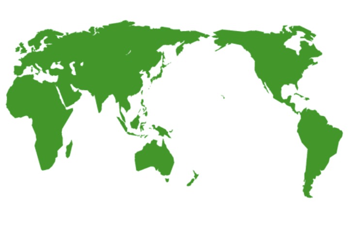 土耳其总统,斥美国加沙,计划,开云代理官网,开云代理,开云体育,开云全站,开云合作