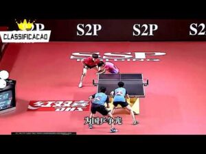 西汉姆联与,曼城第,轮对决,开云代理官网,开云代理,开云体育,开云全站,开云合作