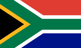 姜宁携手刘,震理共促中,青足球进步,开云代理官网,开云代理,开云体育,开云全站,开云合作