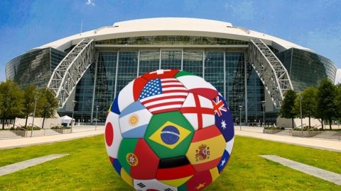 夏季转会完,美收官,图拉姆加盟,开云代理官网,开云代理,开云体育,开云全站,开云合作