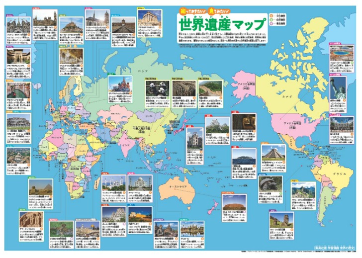 德甲,斯图加特主,场战平,开云代理官网,开云代理,开云体育,开云全站,开云合作