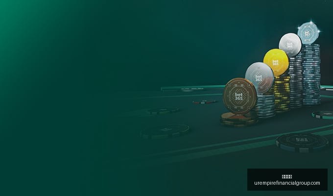 斯洛伐克内,阁职位重新,分配完成,开云代理官网,开云代理,开云体育,开云全站,开云合作