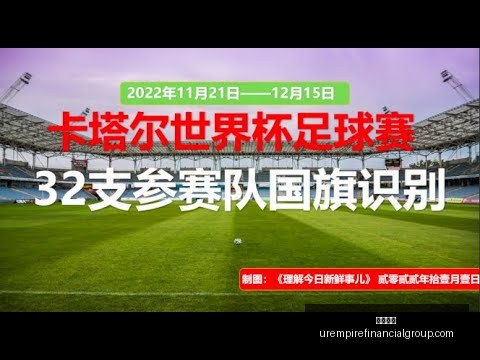 巴特勒妙传,小佩顿弧顶,压哨三分锁,开云代理官网,开云代理,开云体育,开云全站,开云合作