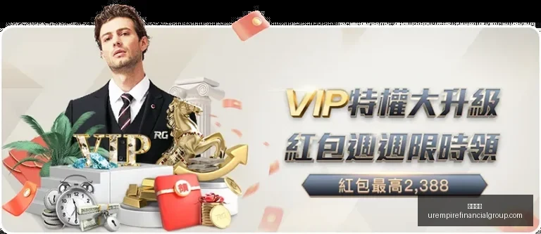 快船新赛季,突破受阻,卡椒缺阵凸,开云代理官网,开云代理,开云体育,开云全站,开云合作