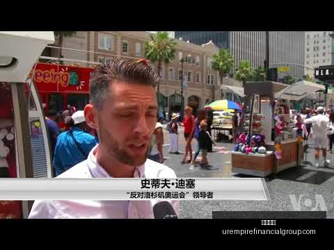 英超或将因,埃弗顿事件,实施扣分,开云代理官网,开云代理,开云体育,开云全站,开云合作