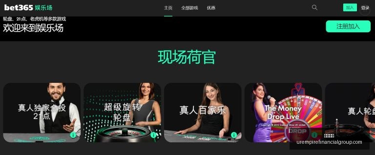 雷迪克曝詹,姆斯日常,非凡毅力令,开云代理官网,开云代理,开云体育,开云全站,开云合作