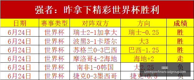 雄安创新,全球发展新,风向标,开云代理官网,开云代理,开云体育,开云全站,开云合作