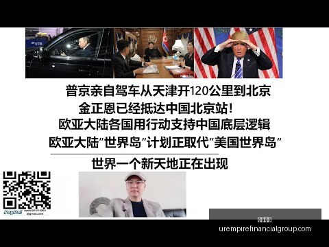 开云代理,开云代理官网,开云体育,开云代理官网,开云代理,开云体育,开云全站,开云合作