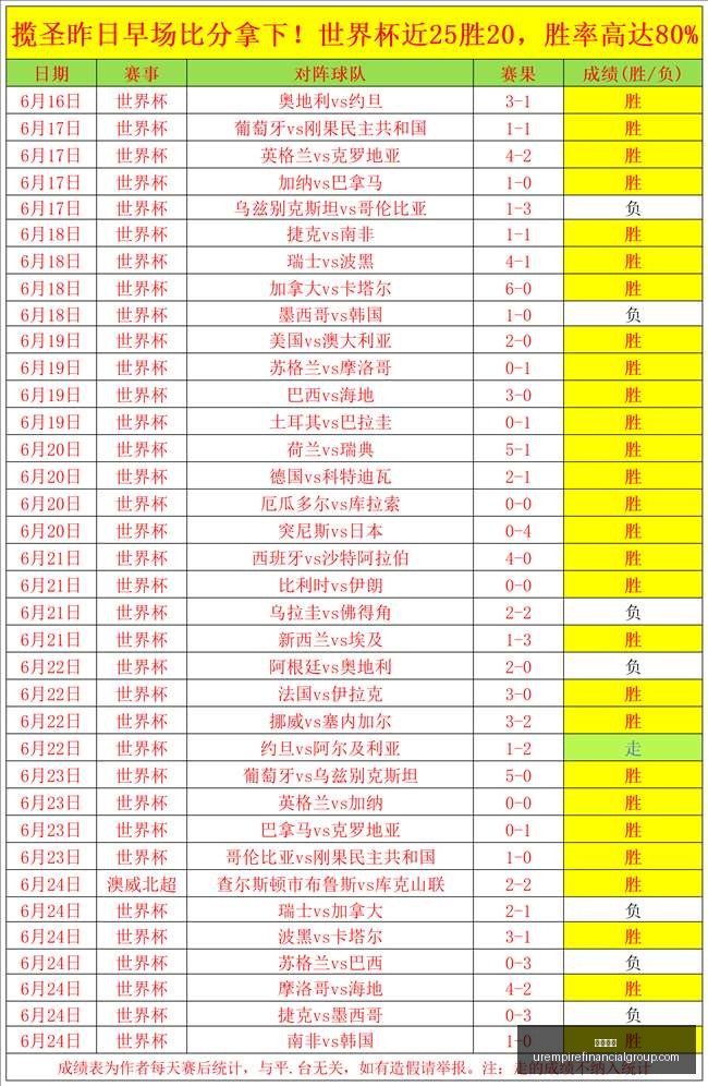 开云代理,开云代理官网,开云体育,开云代理官网,开云代理,开云体育,开云全站,开云合作