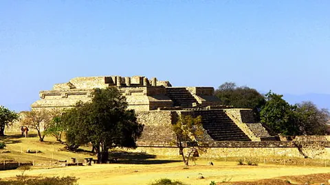 洛佩斯海港外援遭遇严重膝伤，右膝前交叉韧带断裂，赛季恐遭报销