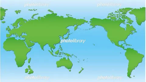 土耳其总统斥美国加沙计划：毫无讨论意义，不予重视