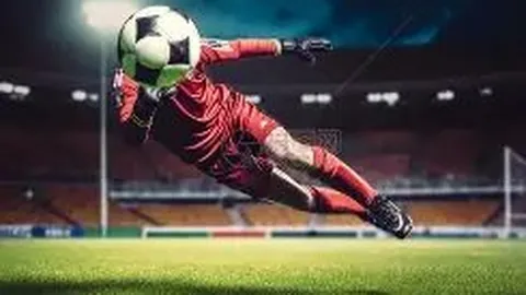 “揭秘争议瞬间：国米遭遇‘幽灵点球’，败走利物浦，塔尔德利发声！”