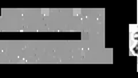 姜宁携手刘震理共促中青足球进步，海牛荣耀同享