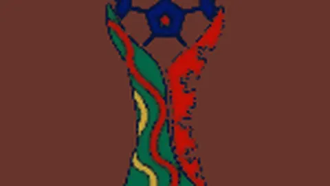 广州队击败湖南队，职业联赛首胜告捷