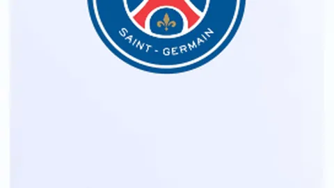 鲁尼自述：18岁入籍曼联承受重压，海文显稳重冷静气质