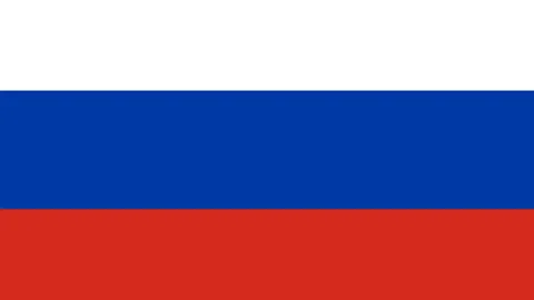 步行者常规赛击败骑士，比分135-126，三分狂潮刷新纪录，四人得分20+！