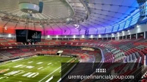 独步足坛的精湛脚法开云代理官网：内马尔当之无愧领航者