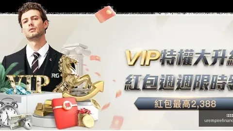 快船新赛季突破受阻，卡，开云全站，椒缺阵凸显，哈登、鲍威尔、祖巴茨表现抢眼