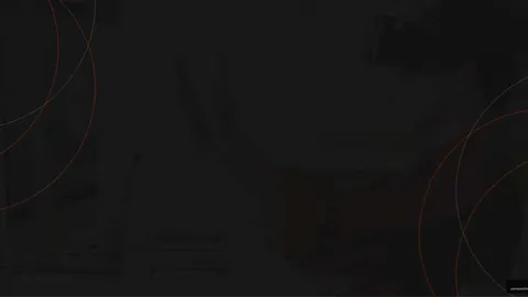 “：欧文断球快攻，精准投篮得分”