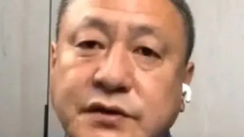 开云代理 095813 5