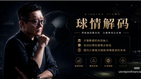 开云代理 100246 0